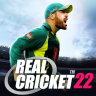 Real Cricket™ 24 1.1