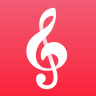Apple Music Classical 1.0.1 (arm64-v8a + arm-v7a) (nodpi) (Android 9.0+)