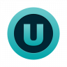 Utopia — Private Messenger 1.2.124 (arm-v7a) (Android 8.0+)