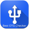USB OTG Checker - Check USB OT 1.0
