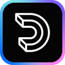 Dailymotion Video App 2.03.29