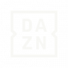 DAZN - Watch Live Sports (Android TV) 2.11.0-release (nodpi) (Android 5.1+)