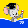 ABCmouse – Kids Learning Games 8.59.0