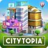 Citytopia® 18.0.1