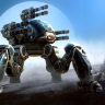 War Robots Multiplayer Battles 9.1.1 (arm64-v8a + arm-v7a) (Android 5.1+)