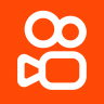 Kwai - watch cool videos 10.3.40.535104 (arm64-v8a + arm-v7a) (nodpi) (Android 5.0+)