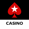 PokerStars Casino Ruleta Slots 3.70.24 (Android 5.0+)