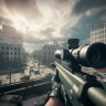 Kill Shot Bravo: 3D Sniper FPS 11.4 (arm64-v8a) (Android 4.4+)