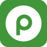 Publix Delivery & Curbside 6.10.0 (Android 5.0+)