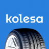 Kolesa.kz — авто объявления 24.4.11 (Android 7.0+)