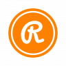 Retrica 7.5.0 (arm64-v8a + arm-v7a) (nodpi) (Android 5.0+)