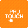 IPRUTOUCH - MF, SIP, Save Tax 8.79 (Android 7.0+)