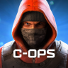 Critical Ops: Multiplayer FPS 1.39.0.f2241
