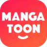 MangaToon - Manga Reader 3.05.04 (arm64-v8a + arm-v7a) (nodpi) (Android 5.0+)