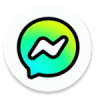 Messenger Kids – The Messaging 271.1.0.43.228 (arm-v7a) (360-480dpi) (Android 5.0+)