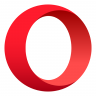 Opera browser with AI 79.5.4195.76987 (arm64-v8a + arm-v7a) (nodpi) (Android 9.0+)