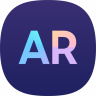 Samsung AR Zone 1.9.00.11 (arm64-v8a) (Android 13+)