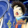 Captain Tsubasa: Dream Team 8.0.2 (arm64-v8a) (Android 4.4+)