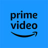 FireTV Player - Prime Video FireTablet.363.253101