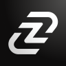 ZenGo: Crypto & Bitcoin Wallet 7.6.3 (Android 8.0+)