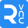 RealVNC Viewer: Remote Desktop 4.6.0.50517
