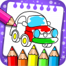 Coloring & Learn 1.183 (x86_64)