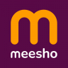 Meesho: Online Shopping App 19.1.1
