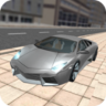Extreme Car Driving Simulator 4.0 (arm-v7a) (Android 2.3.3+)