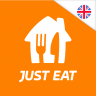 Just Eat - Food Delivery 10.25.0.1610000918