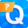 QuizDuel! Quiz & Trivia Game 1.28.06