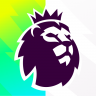 Premier League - Official App v2.8.2.4163