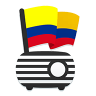 Radio Colombia - Radio FM 3.5.12 (Android 5.0+)