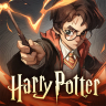 Harry Potter: Magic Awakened 3.20.21953