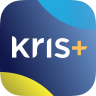 Kris+ by Singapore Airlines 6.3.5
