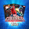 Marvel Collect! by Topps® 19.21.0