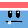 Dumb Ways to Die 2: The Games 5.1.13 (Android 5.1+)