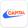 Capital FM Radio App 70.0.1