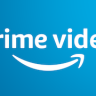 Prime Video PVFTV-62.1596-L