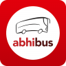 AbhiBus Bus Ticket Booking App 4.0.217