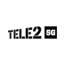 Tele2 Казахстан 1.9.1