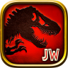 Jurassic World™: The Game 1.68.8 (arm64-v8a + arm-v7a) (Android 6.0+)