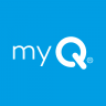 myQ Garage & Access Control 5.261.0.79039 (Android 7.0+)