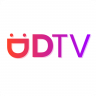 Digicel TV 1.1.0 (noarch)