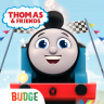 Thomas & Friends: Go Go Thomas 2024.1.0 (Android 5.1+)