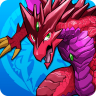 パズル＆ドラゴンズ(Puzzle & Dragons) 21.2.0