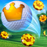 Golf Clash 2.49.2 (Android 6.0+)
