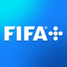 FIFA+ | Football entertainment 8.2.4
