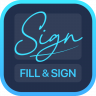 Fill and Sign Easy PDF Editor 2.7.6.8