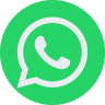 WhatsApp Messenger (Wear OS) 2.23.15.72