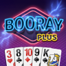 Booray Plus - Fun Card Games 1.4.6